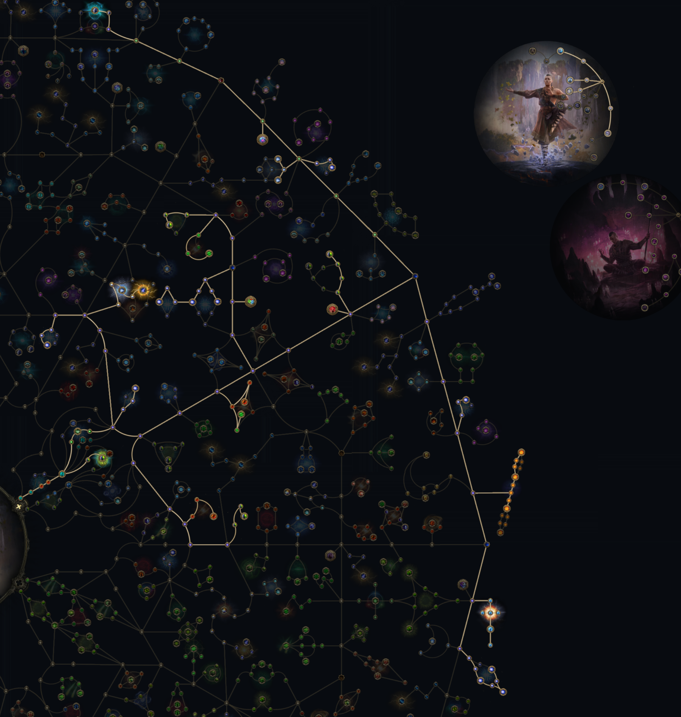 0-5-ice-strike-invoker-poe2-build-guide